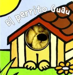  Imatge del producte9788421681213