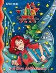 Imagen del producto 9788421681244