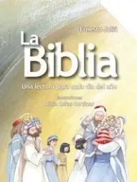 Imagen del producto 9788421681428