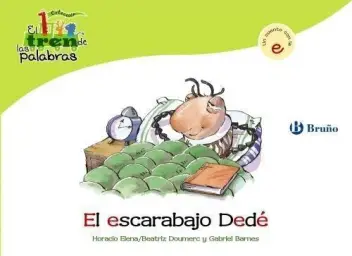 Imagen del producto 9788421681459-13121