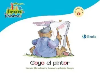 Imagen del producto 9788421681473-13127
