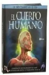 Imagen del producto 9788421681510