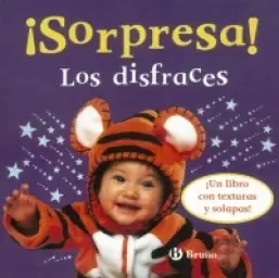 Imagen del producto 9788421681879