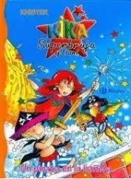 Imagen del producto 9788421681961