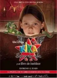 Imagen del producto 9788421682029