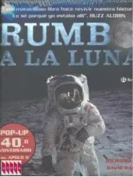 Imagen del producto 9788421682050-24802