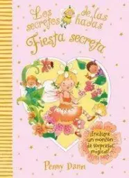 Imagen del producto 9788421682203
