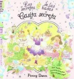 Imagen del producto 9788421682234