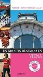 Imagen del producto 9788421682562