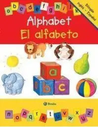 Imagen del producto 9788421682685
