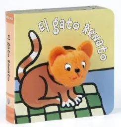 Imagen del producto 9788421682784