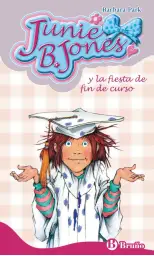 Imagen del producto 9788421682845
