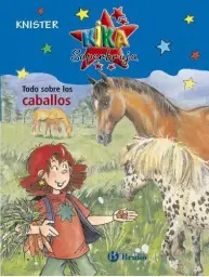 Imagen del producto 9788421682890