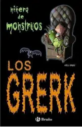 Imagen del producto 9788421682906