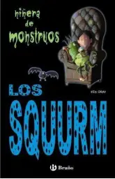 Imagen del producto 9788421682913