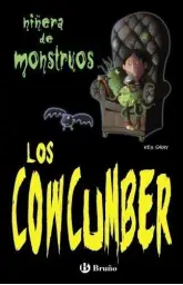 Imagen del producto 9788421682937