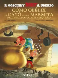 Imagen del producto 9788421683293