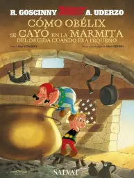 Imagen del producto 9788421683293