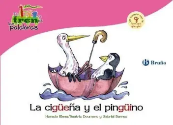 Imagen del producto 9788421683415-13130