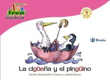 Imagen del producto 9788421683415-13130