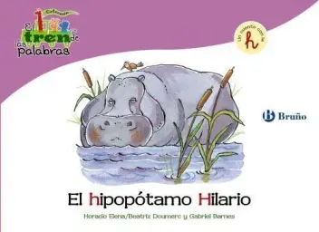 Imagen del producto 9788421683422-13115