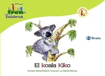 Imagen del producto 9788421683446-13119