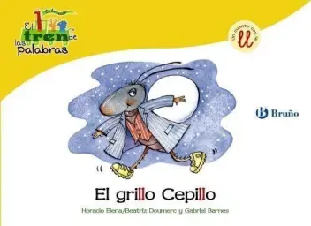 Imagen del producto 9788421683460-13125