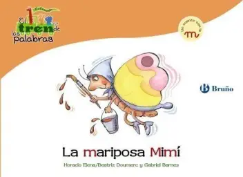 Imagen del producto 9788421683477-13113