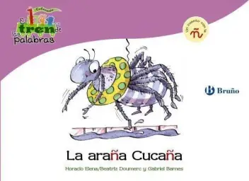 Imagen del producto 9788421683491
