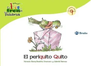 Imagen del producto 9788421683514-13123