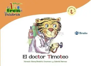 Imagen del producto 9788421683545-13118