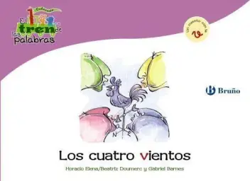Imagen del producto 9788421683552-13129