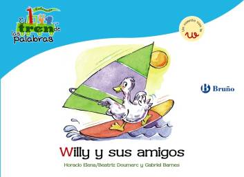 Imagen del producto 9788421683569-13117