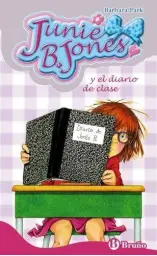 Imagen del producto 9788421683743