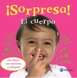 Imagen del producto 9788421684030