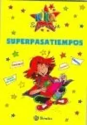 Imagen del producto 9788421684207