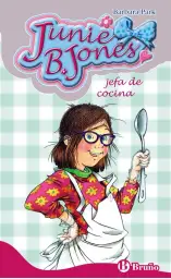 Imagen del producto 9788421684221