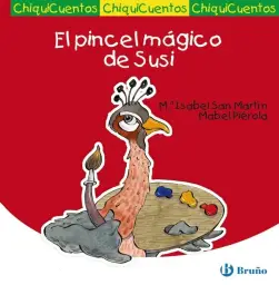 Imagen del producto 9788421684252