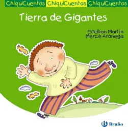 Imagen del producto 9788421684276