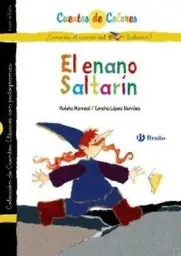 Imagen del producto 9788421684320