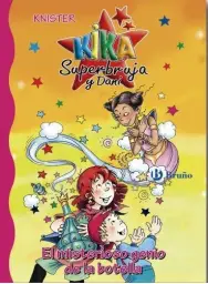 Imagen del producto 9788421684351