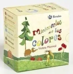 Imagen del producto 9788421684382