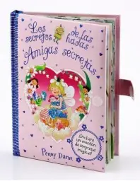 Imagen del producto 9788421684665