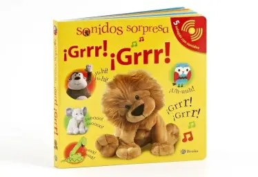 Imagen del producto 9788421684702