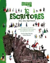 Imagen del producto 9788421685037