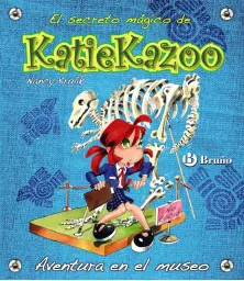 Imagen del producto 9788421685051