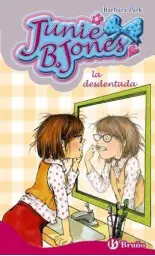 Imagen del producto 9788421685068