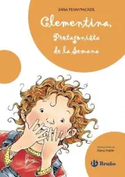 Imagen del producto 9788421685112