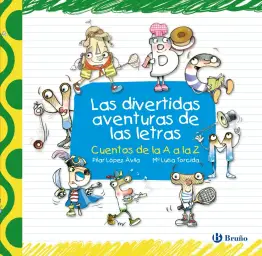 Imagen del producto 9788421685129