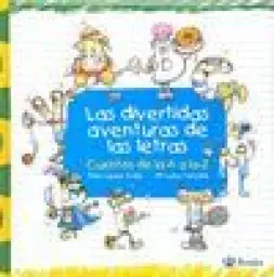 Imagen del producto 9788421685129